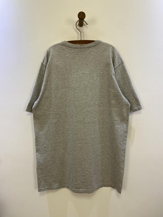 Champion 冠军 厚款 短袖T恤 _SST(L) 商品图3