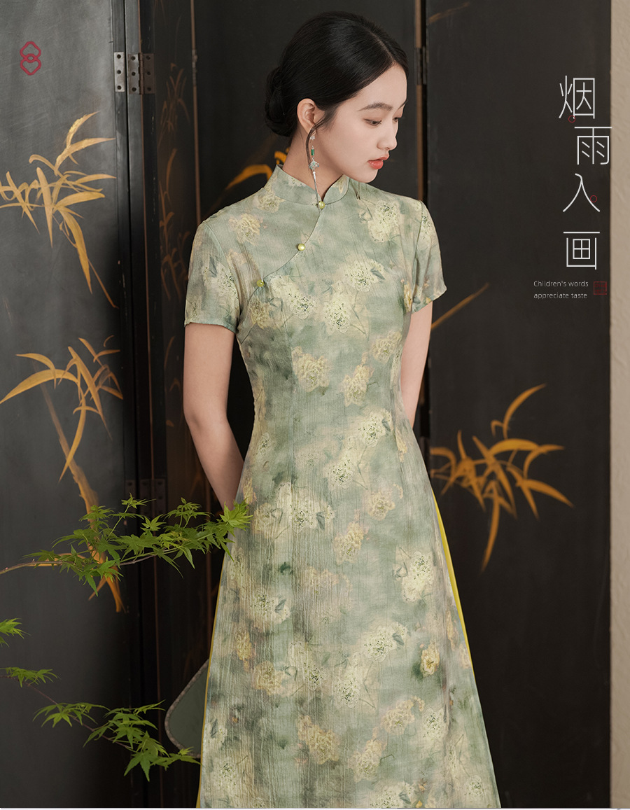 i22VifOtztSBuvrBbg2ReZZhyzg/6TGXDNmN