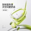酷骑小Q车六合一发光款 商品缩略图2