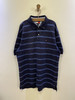 90年代 Vintage Tommy Hilfiger 短袖POLO衫 _SPL(M) 商品缩略图1