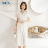 NUTS短袖连衣裙221101143B 商品缩略图4