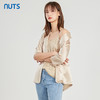 NUTS吊带背心221031046B 商品缩略图5