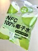NFC100%椰子水实拍 商品缩略图6