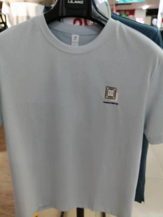 三楼羊毛衫尊来雅8076 商品图0