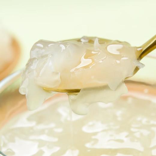 尔翰坊元气滋养银耳（中杯）500ml 商品图2