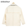 oldcolour小香风气质外套 商品缩略图1
