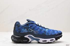 耐克Nike Air Max Plus休闲运动跑步鞋FJ5481-010男鞋