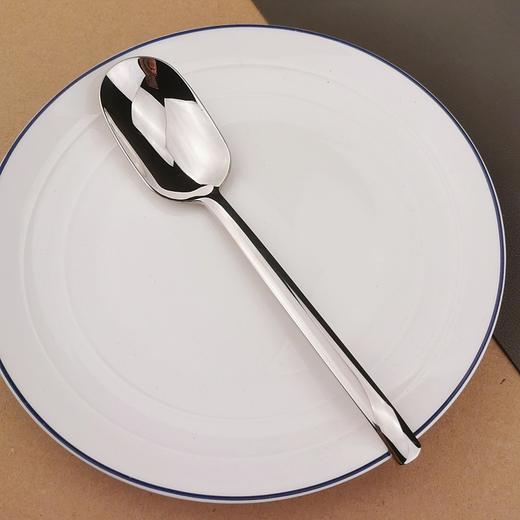 18/10不锈钢勺子 商品图4