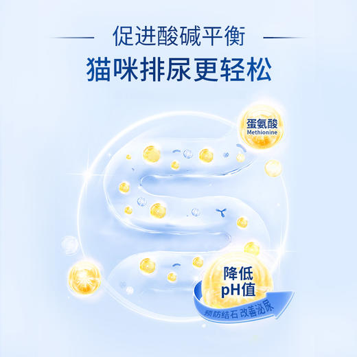 bungener博根拿辅酶Q10猫用泌尿膏保护肾脏防止尿结石助术后恢复营养膏 商品图1