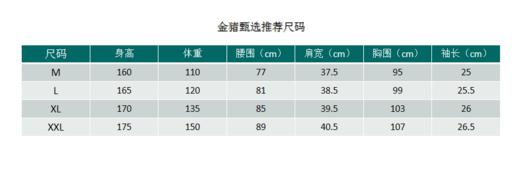臣禾连衣裙JZ242020138 商品图5
