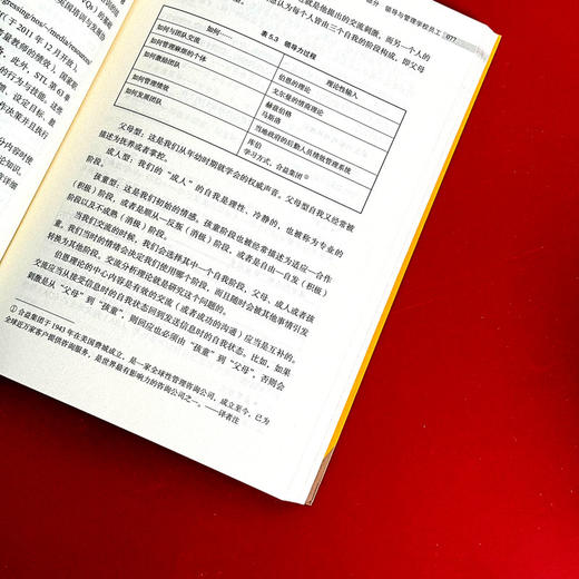 学校领导与管理的实用策略 学校管理实用工作指南 大夏书系 教师教育精品译丛校长领导力 商品图8