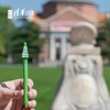 清华文创硅胶笔 商品缩略图5