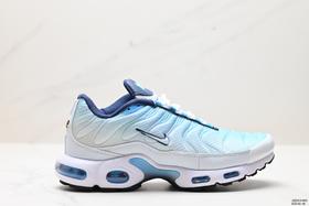 耐克Nike Air Max Plus休闲运动跑步鞋FJ5481-010男鞋