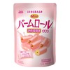 E / 波路梦迷你蛋糕卷 70g/袋 商品缩略图1