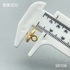 S6158(整包购买) 商品缩略图5