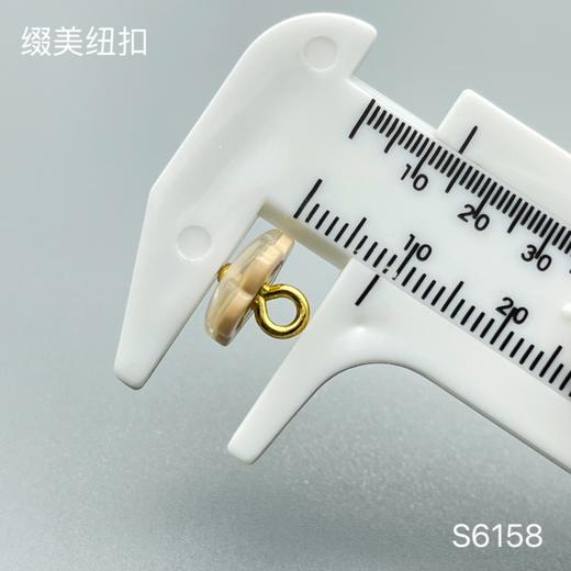 S6158(整包购买) 商品图5