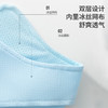 凯速冰丝护颈防晒透气面罩 商品缩略图3