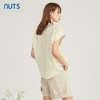NUTS短袖套头衫221011027B 商品缩略图5