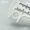 S6124(整包购买) 商品缩略图4