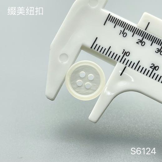 S6124(整包购买) 商品图4