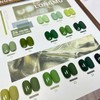 24色果绿青提 商品缩略图0