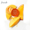 Fresh馥蕾诗 保湿修护唇膜系列 商品缩略图2