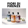 斐澳芮 意大利佛罗伦萨之花意大利进口西西里橙沐浴露520ml 商品缩略图4