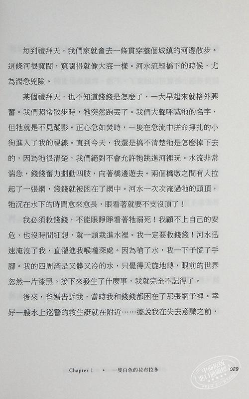 【中商原版】小狗钱钱 全球畅销500万册 德国版富爸爸穷爸爸 附赠全彩心智导图拉页 港台原版 博多薛弗 远流出版 商品图6