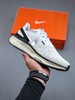 Nike Air Zoom Structure 登月25网透面气 训跑练步鞋 商品缩略图0