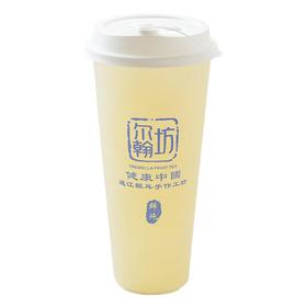 尔翰坊元气滋养银耳（中杯）500ml