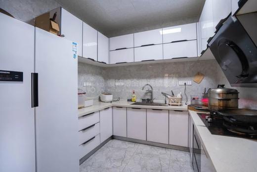 武汉慢姑娘宝格山居别墅轰趴 商品图10