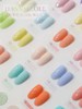 糖果泡泡21色 商品缩略图1