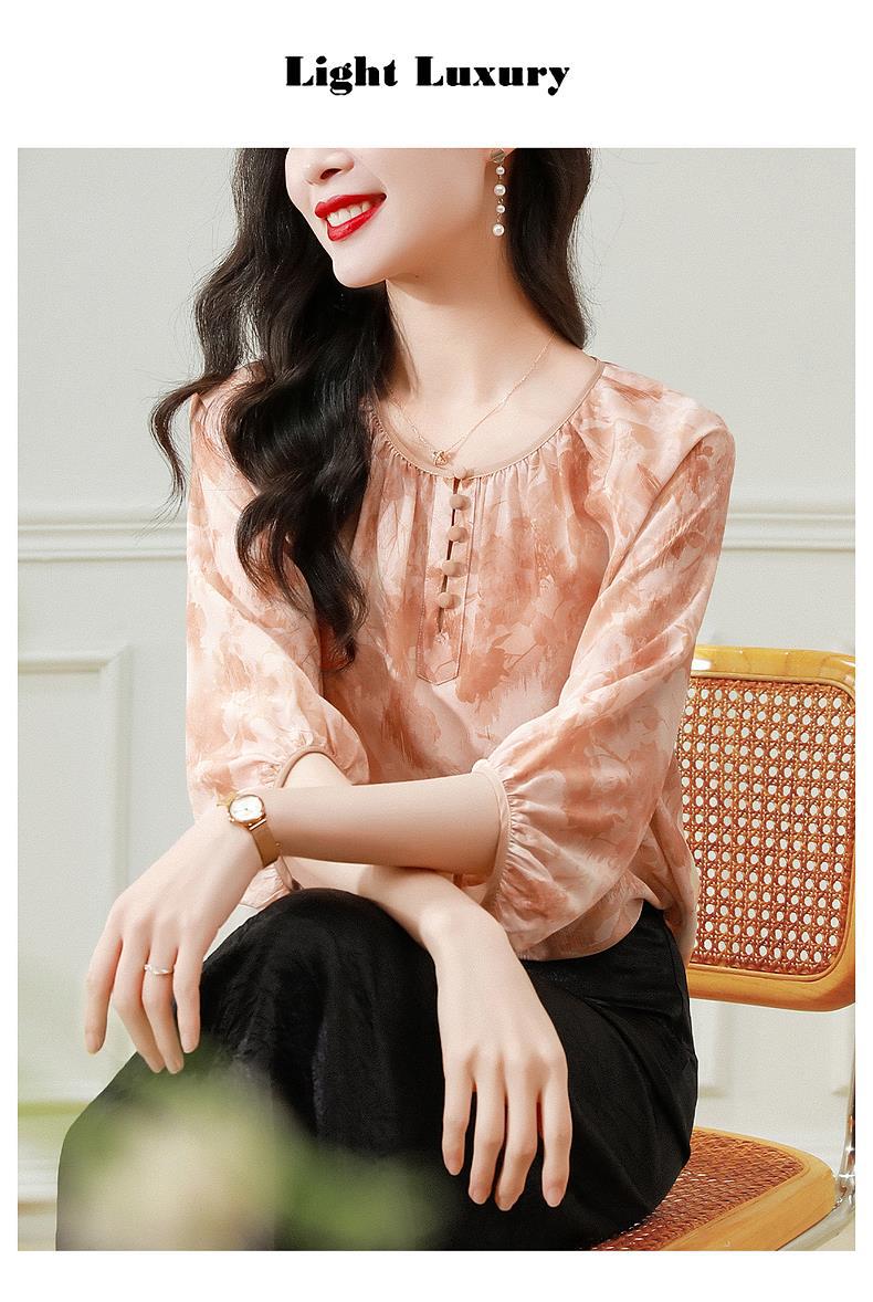 i22VifOtztSBuvrBbg2ReZZhyzk36TCRz67h