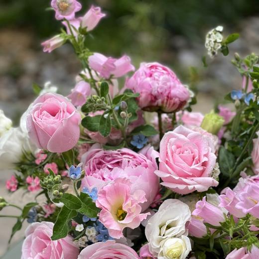 温柔以待 商品图2