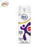 伊利舒化高钙无乳糖牛奶舒化高钙220ml×12盒 商品缩略图1