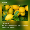 柠檬 单方精油 商品缩略图1
