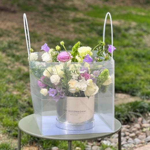 特浓奶糖 商品图3