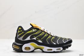 耐克Nike Air Max Plus休闲运动跑步鞋FJ5481-010男鞋