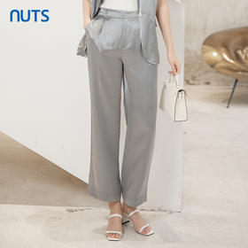 NUTS长裤221073264B