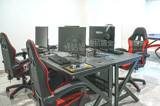 杭州慢姑娘隐谷田居别墅轰趴 商品图8