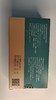 大梆瘤疬消24片/盒。2027年8月18号到期。本品用于宠物、犬猫肿瘤，产品中维生素B。、酵母硒、谷氨酰胺提供营养供给，经过科学配比调整。黄芪、人参、蒲公英、	苍术、香附、绞股蓝。	维生素B、酵母硒 商品缩略图3