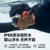 【重磅新品】韶音S710OpenSwim Pro骨传导游泳蓝牙耳机运动跑防水S710 商品缩略图1