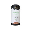 环太 黑苦荞多麦面1KG/桶 商品缩略图0