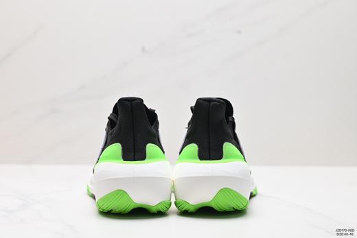 阿迪达斯Adidas Ultraboost Light W休闲运动跑步鞋GY9351男鞋 商品图5