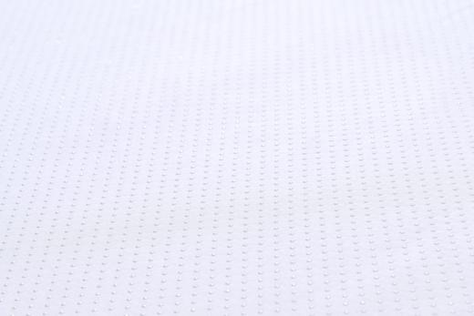 Sealy丝涟 沁风焕能呼吸垫 商品图7