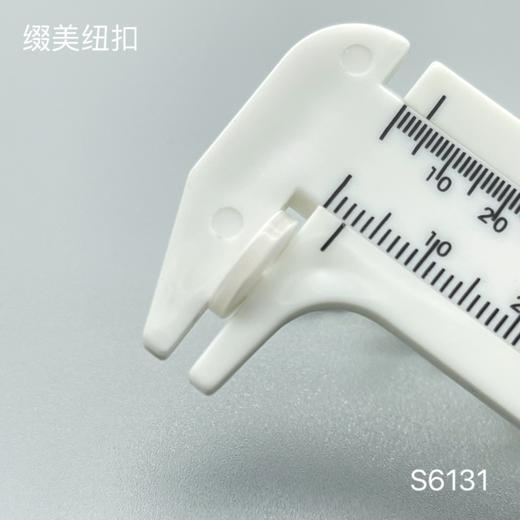 S6131(整包购买) 商品图4