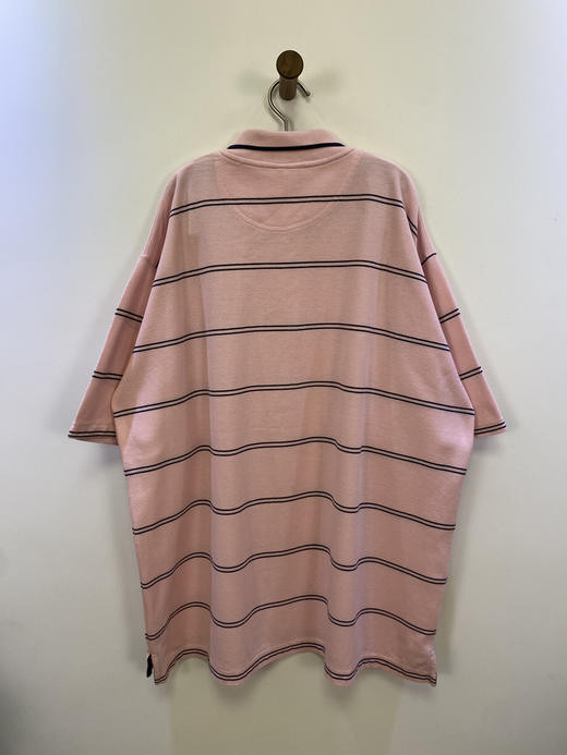 Under Armour 安德玛 短袖POLO衫 _SPL(XL) 商品图3