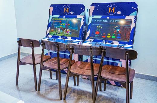 杭州慢姑娘隐谷田居别墅轰趴 商品图7