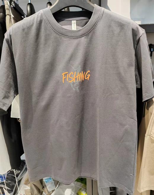 决色2403 商品图0