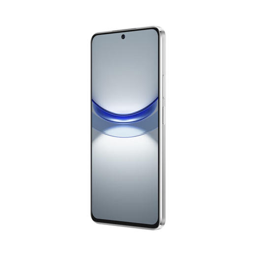 华为智选 Hi nova 12 SE 5G全网通手机后置一亿像素光影人像拍照游戏手机 商品图3